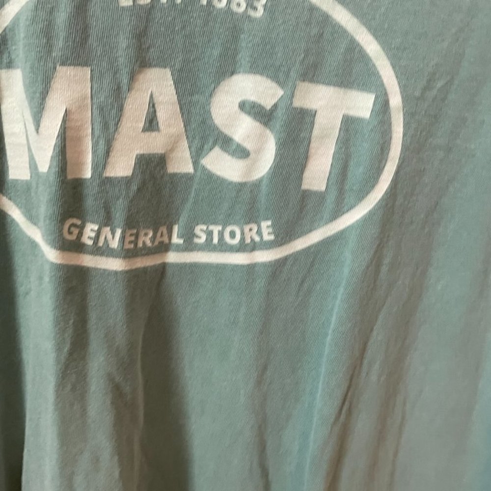 t-shirt - Picture 2 of 4